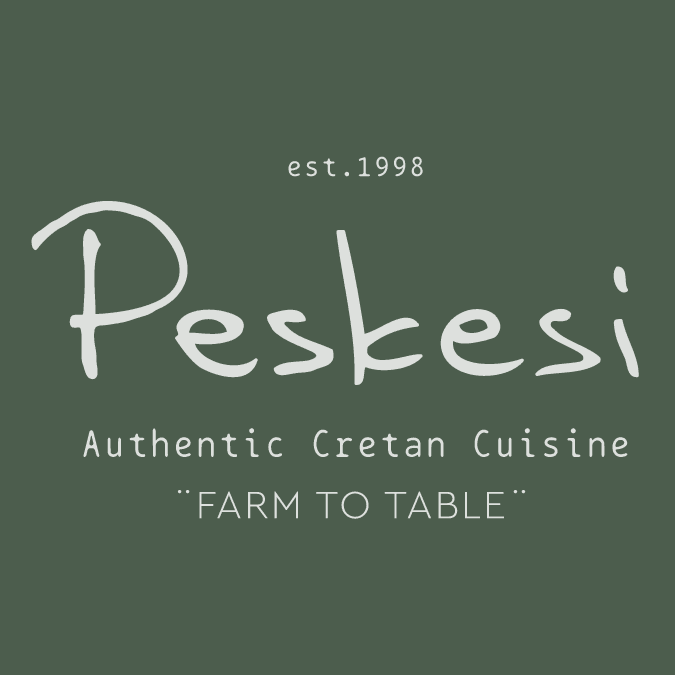 Peskesi Logo